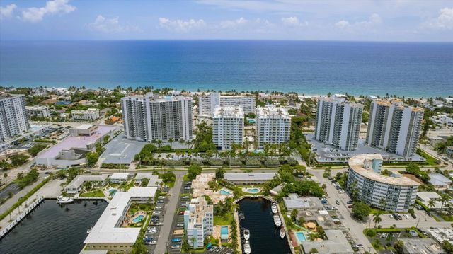 2841 N OCEAN Boulevard 301, Fort Lauderdale, FL 33308