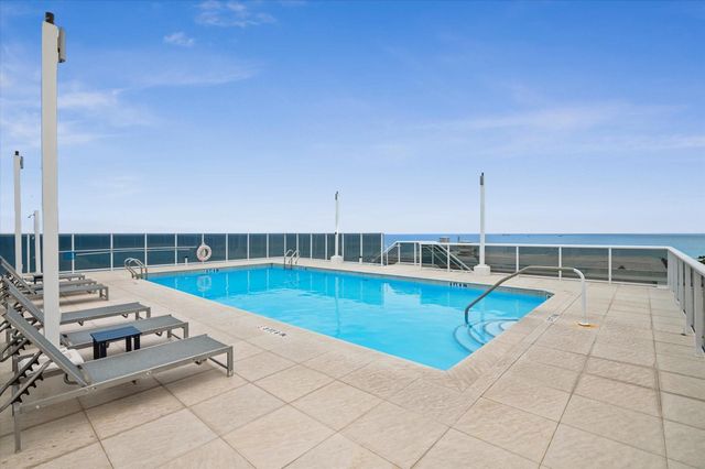 2841 N OCEAN Boulevard 301, Fort Lauderdale, FL 33308