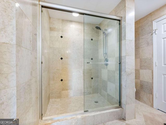 795 Hammond Drive 2203, Atlanta, GA 30328