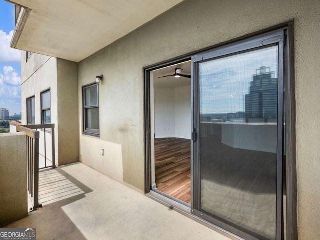 795 Hammond Drive 2203, Atlanta, GA 30328