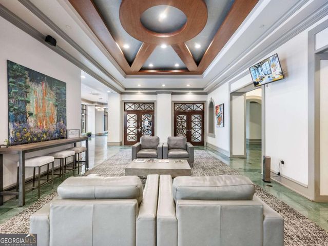 795 Hammond Drive 2203, Atlanta, GA 30328