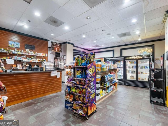 795 Hammond Drive 2203, Atlanta, GA 30328
