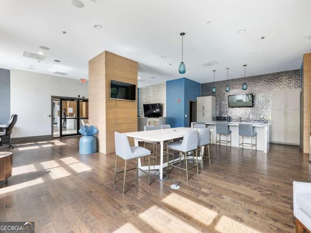 795 Hammond Drive 2203, Atlanta, GA 30328
