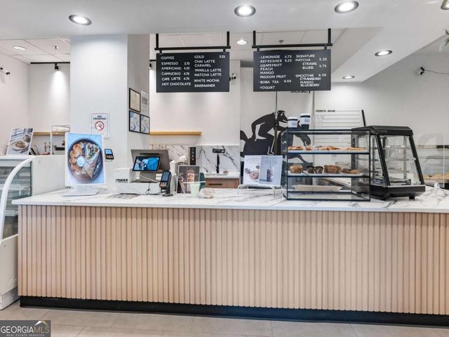 795 Hammond Drive 2203, Atlanta, GA 30328