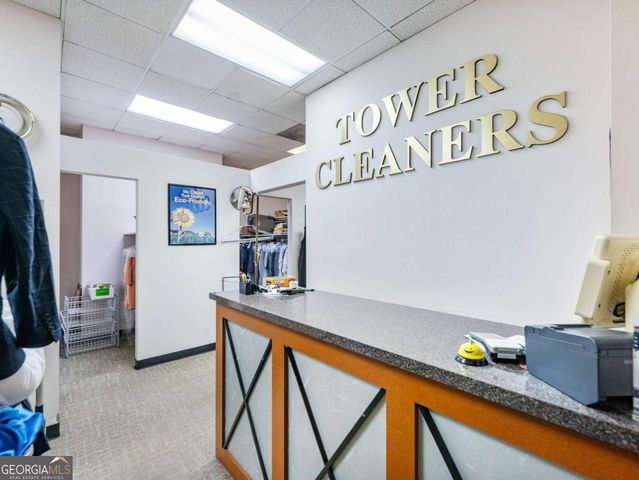 795 Hammond Drive 2203, Atlanta, GA 30328