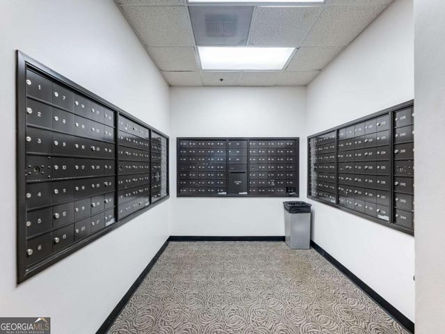 795 Hammond Drive 2203, Atlanta, GA 30328