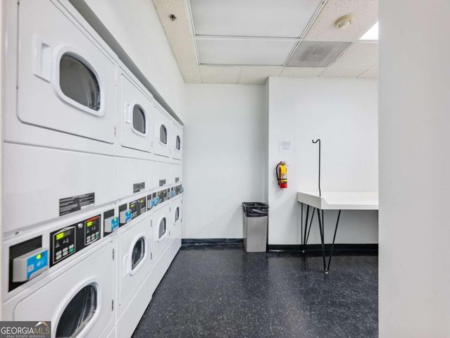 795 Hammond Drive 2203, Atlanta, GA 30328