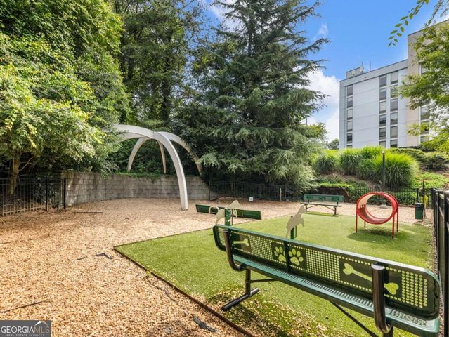 795 Hammond Drive 2203, Atlanta, GA 30328