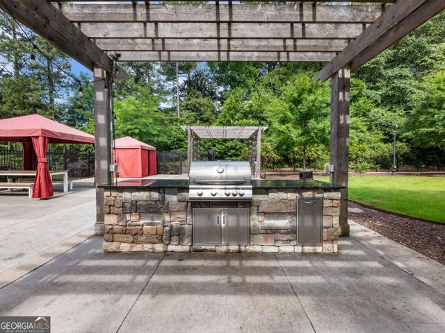 795 Hammond Drive 2203, Atlanta, GA 30328
