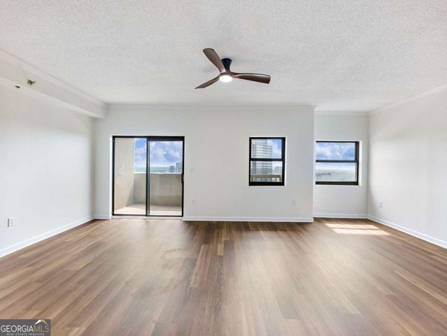 795 Hammond Drive 2203, Atlanta, GA 30328