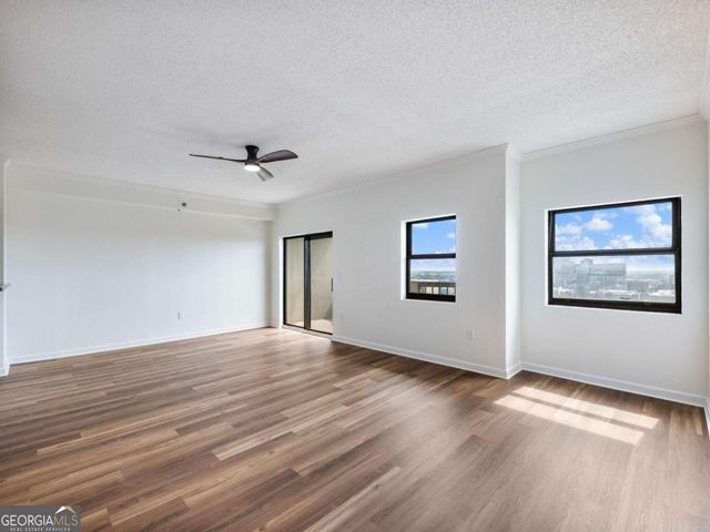 795 Hammond Drive 2203, Atlanta, GA 30328
