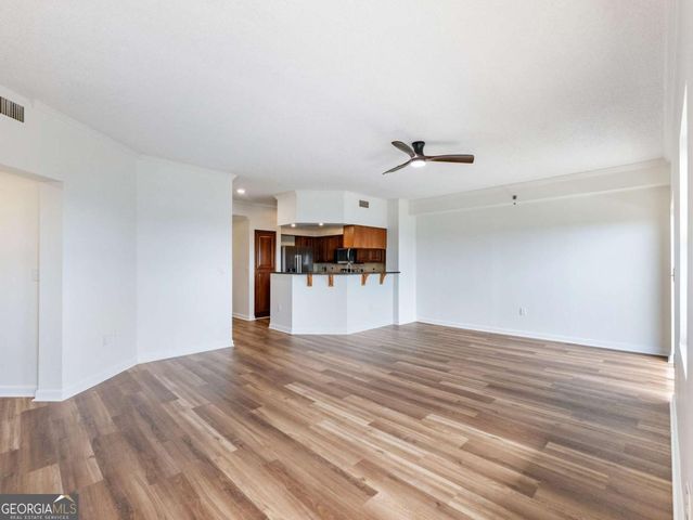 795 Hammond Drive 2203, Atlanta, GA 30328