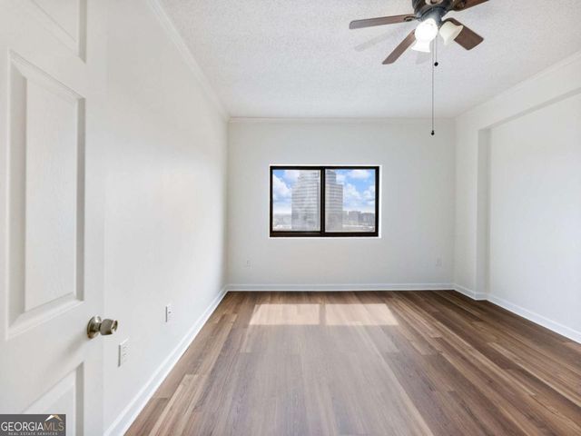 795 Hammond Drive 2203, Atlanta, GA 30328