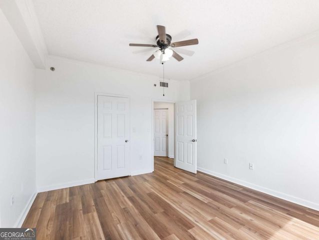 795 Hammond Drive 2203, Atlanta, GA 30328