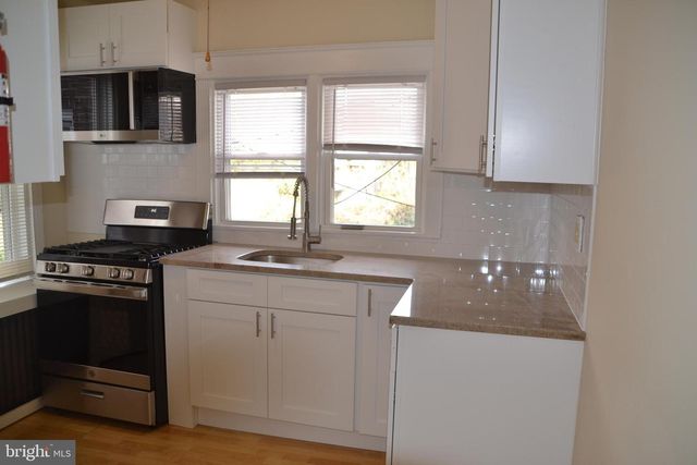 243 COVERLY RD, Lansdowne, PA 19050