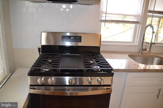 243 COVERLY RD, Lansdowne, PA 19050