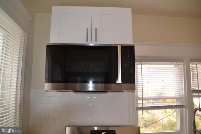 243 COVERLY RD, Lansdowne, PA 19050