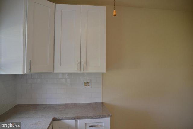 243 COVERLY RD, Lansdowne, PA 19050