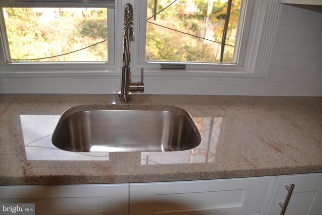 243 COVERLY RD, Lansdowne, PA 19050