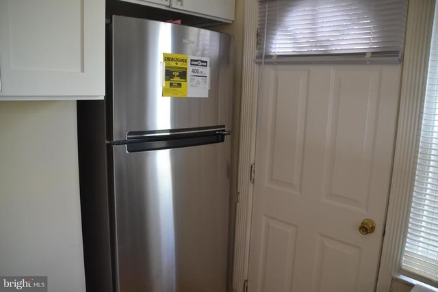 243 COVERLY RD, Lansdowne, PA 19050