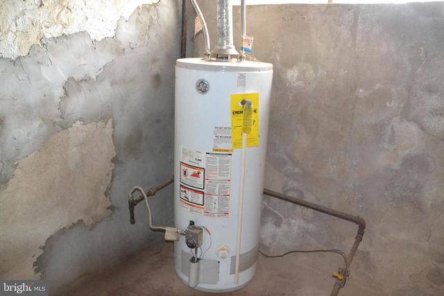 243 COVERLY RD, Lansdowne, PA 19050