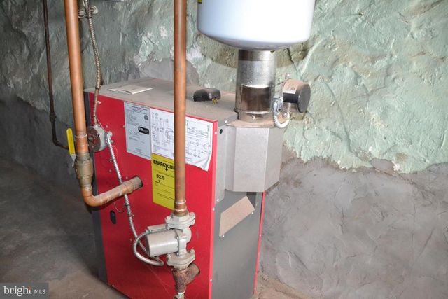 243 COVERLY RD, Lansdowne, PA 19050