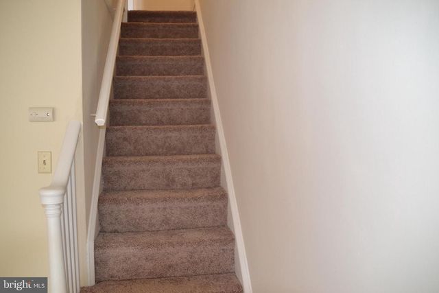 243 COVERLY RD, Lansdowne, PA 19050