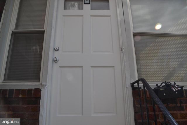 243 COVERLY RD, Lansdowne, PA 19050