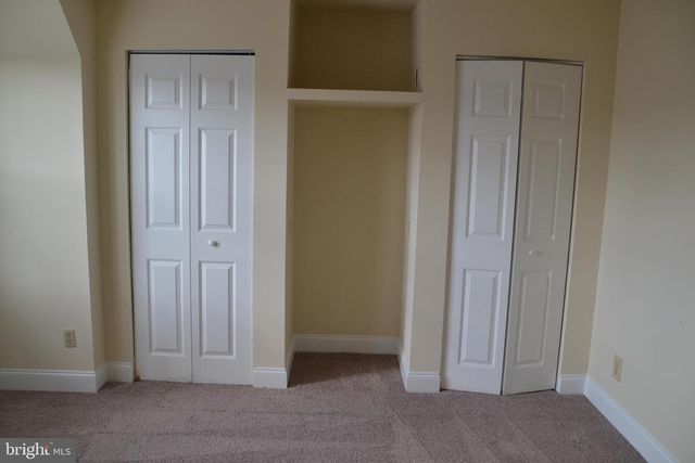 243 COVERLY RD, Lansdowne, PA 19050