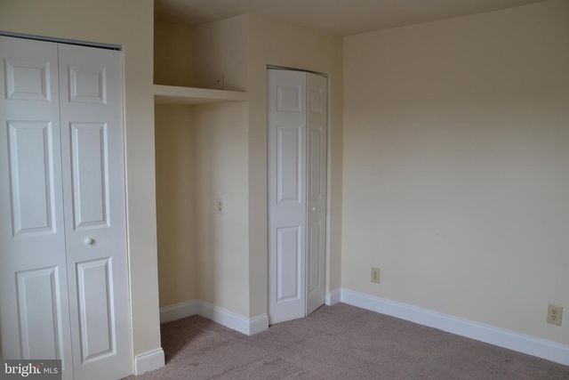 243 COVERLY RD, Lansdowne, PA 19050