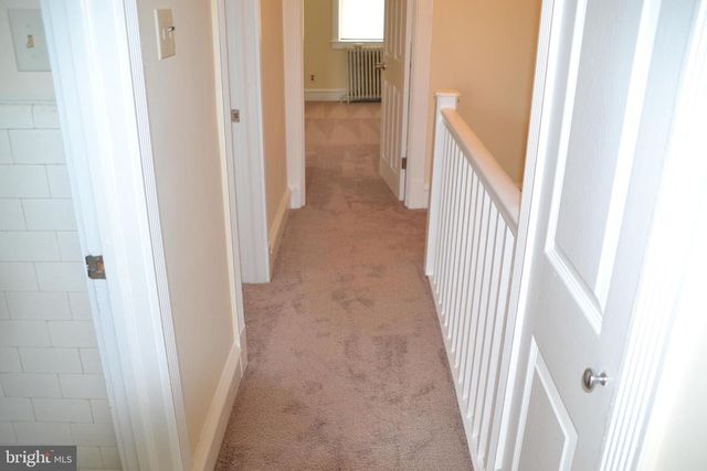 243 COVERLY RD, Lansdowne, PA 19050