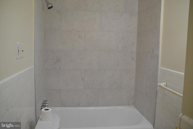 243 COVERLY RD, Lansdowne, PA 19050