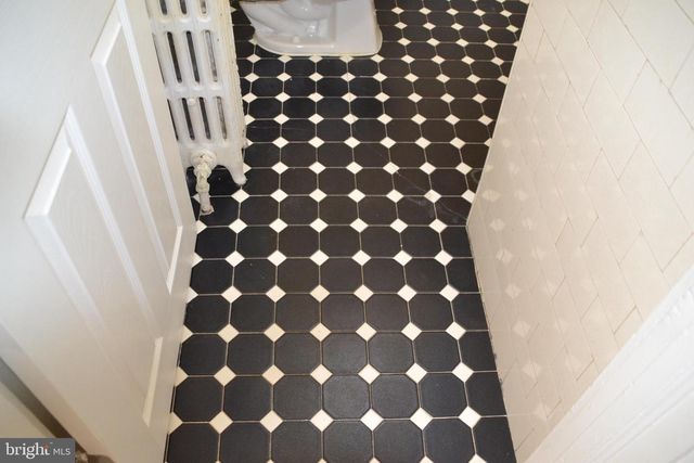 243 COVERLY RD, Lansdowne, PA 19050