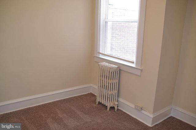 243 COVERLY RD, Lansdowne, PA 19050