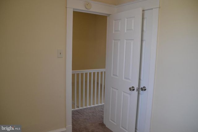 243 COVERLY RD, Lansdowne, PA 19050