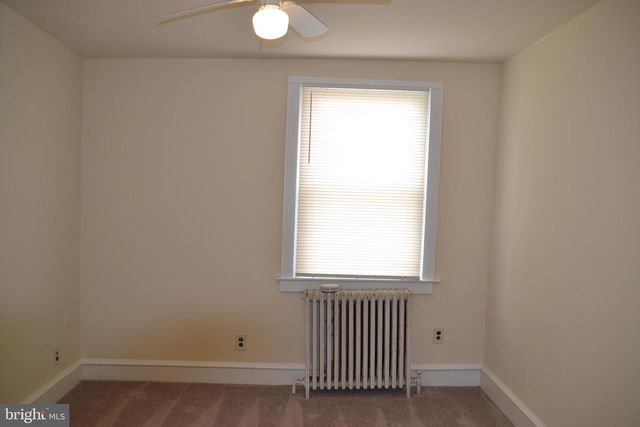 243 COVERLY RD, Lansdowne, PA 19050