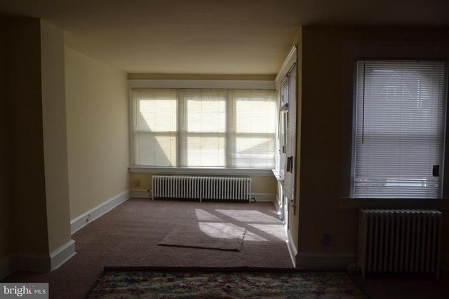 243 COVERLY RD, Lansdowne, PA 19050