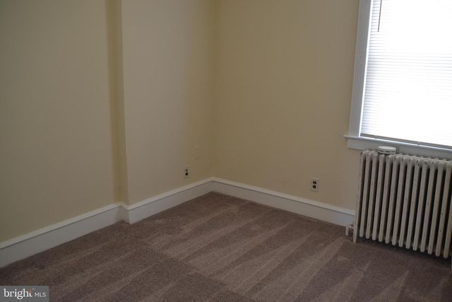 243 COVERLY RD, Lansdowne, PA 19050