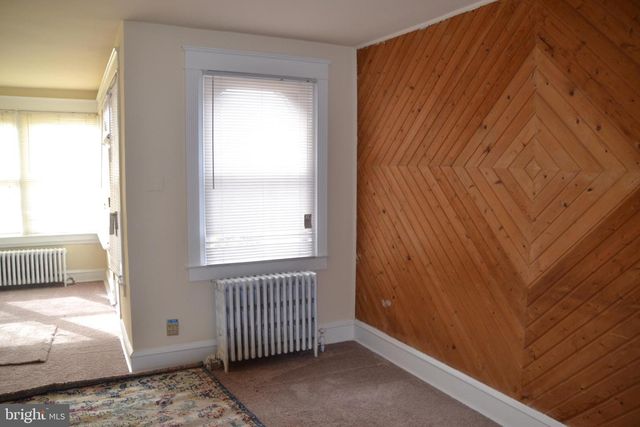 243 COVERLY RD, Lansdowne, PA 19050