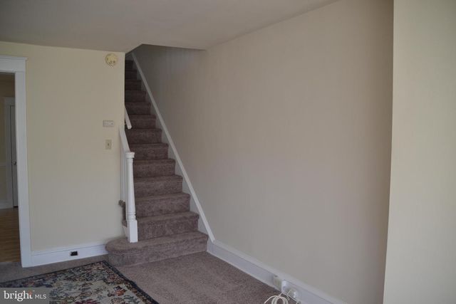 243 COVERLY RD, Lansdowne, PA 19050