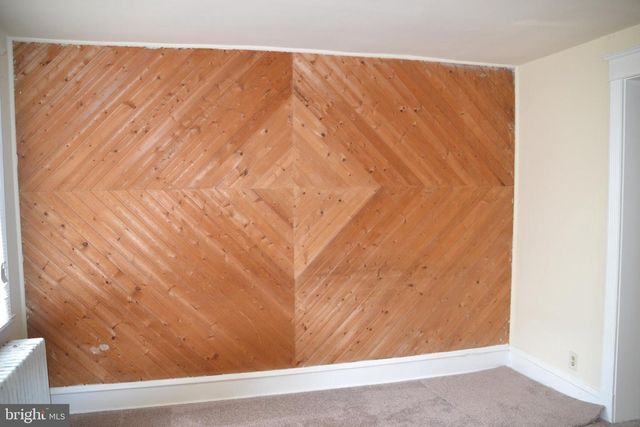 243 COVERLY RD, Lansdowne, PA 19050