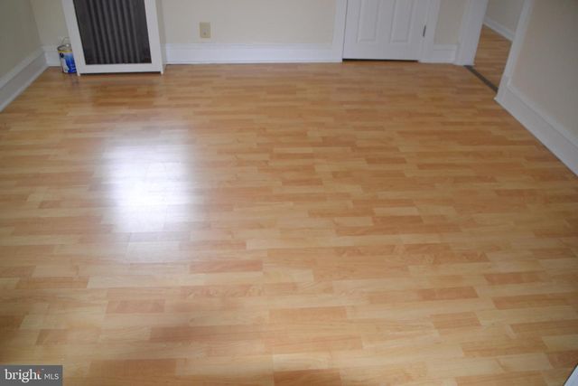 243 COVERLY RD, Lansdowne, PA 19050