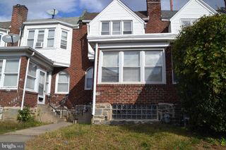 243 COVERLY RD, Lansdowne, PA 19050