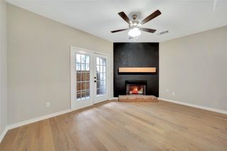 5325 Bent Tree Forest Drive 1104, Dallas, TX 75248