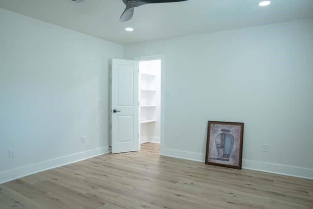 5203 Brookmeade Drive, Houston, TX 77045