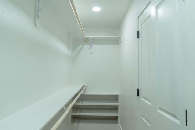 5203 Brookmeade Drive, Houston, TX 77045