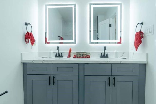 5203 Brookmeade Drive, Houston, TX 77045