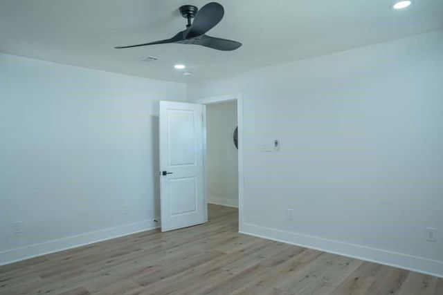 5203 Brookmeade Drive, Houston, TX 77045