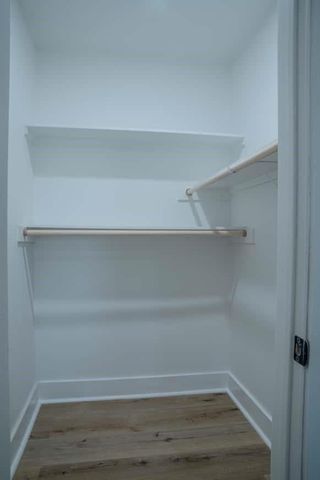 5203 Brookmeade Drive, Houston, TX 77045