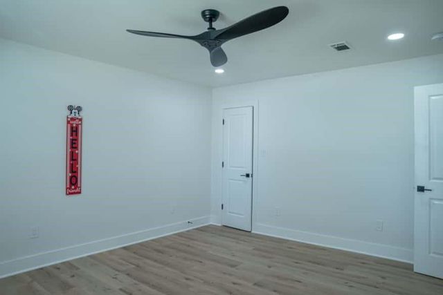 5203 Brookmeade Drive, Houston, TX 77045